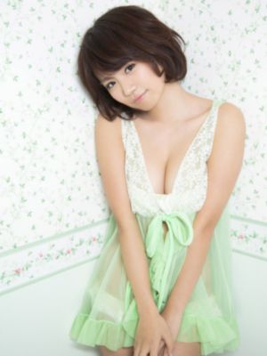 日韩欧美色综合_720天堂在线
