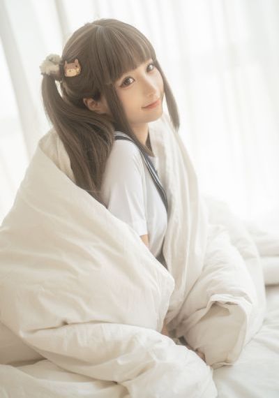玩弄老年妇女_剧情片高清在线