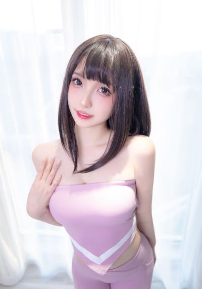 为了升职把我献上司_清晰免费影视在线观看