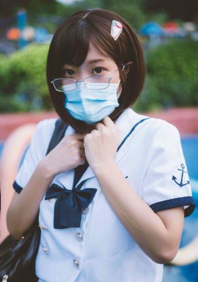 日韩免费高清视频网站_西瓜视频在线观看