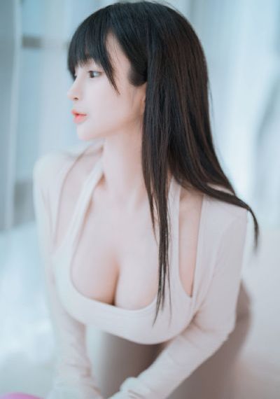 香蕉人在线观看_720电影免费在线