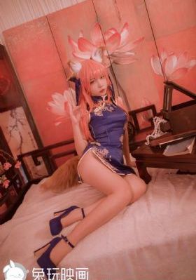 中国一级黄片18岁处女一级的_超清免费观看最新