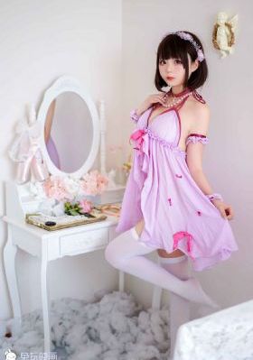 亚洲同性男男GAYXxXX强迫_超清免费观看电视剧