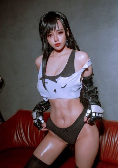 小老弟在线影院_1080P手机在线看