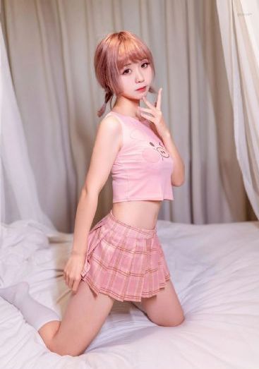 麻花视频app成人_高清高清视频播放