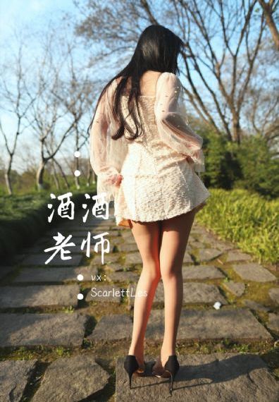 大长今国语54集免费观看_高清高清在线观看