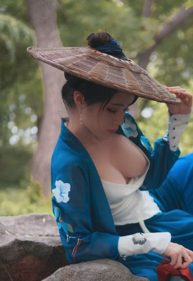 吸入性媚药由爱可奈视频_HD全集免费播放
