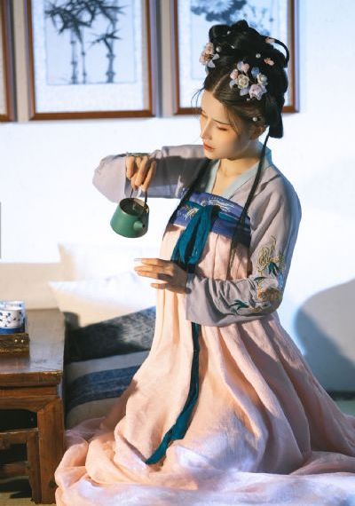 久久公开视频_BD韩语日本电影免费