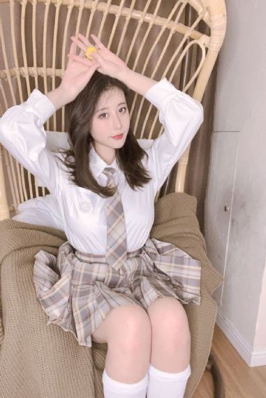 蜜臀AV永久无码一区二区三区_BD免费高清观看