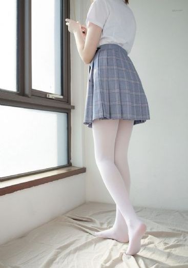 拔萝卜电视剧_高清免费播放