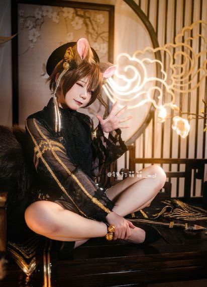 深夜激情_蓝光天堂在线