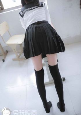 成人毛片18男毛片免费看_剧情片高清在线观看