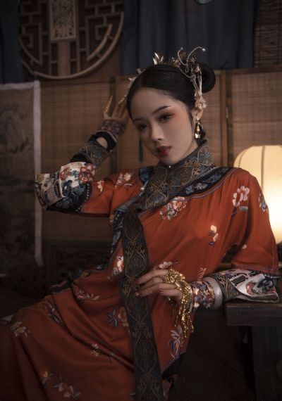 徐锦江的三级在线观看_高清在线观看视频