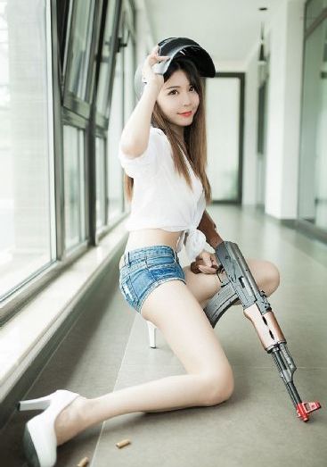 风流老太婆大bbwbbw视频_高清超清在线观看