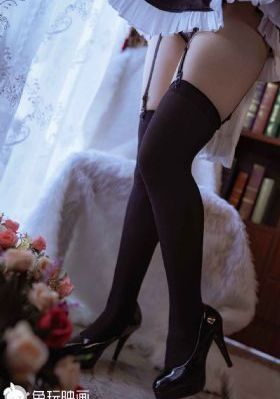 欧美成人av久久A片金发梦露_720全集免费播放
