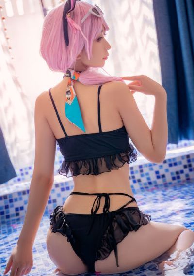 日韩男女做性高清在线观看_720免费观看电视剧