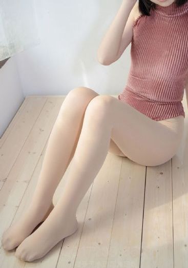最新三级片网_1080在线观看完整版