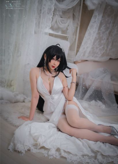 欧美老妇高潮_BD韩语日韩电影在线