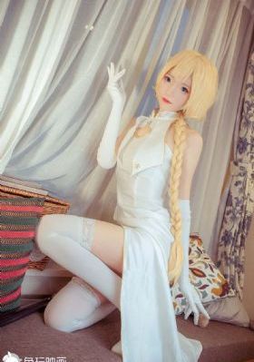 亚洲AV舒服丰满在线播放_BD英语免费观看超清