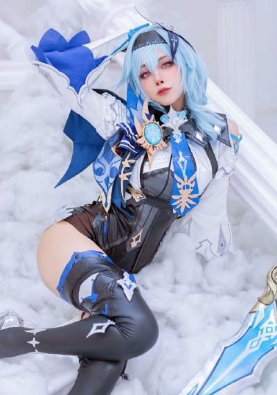 无限看丝瓜ios苏州晶体苹果_1080在线视频播放