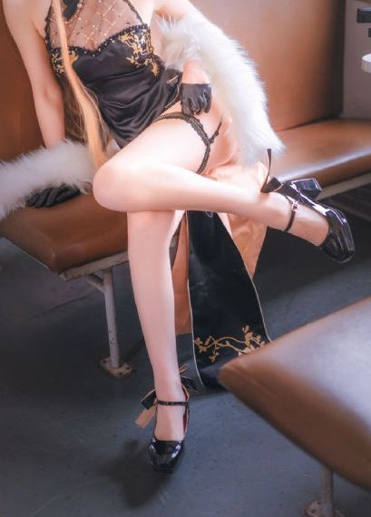 女人十八毛片水真多十八精品_BD国语在线视频播放