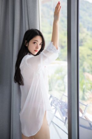 六月丁香激情综合_720电影全集观看