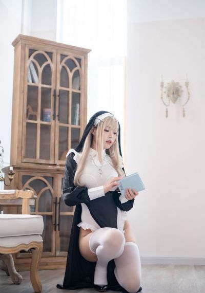 再深点灬舒服灬大了添juwu_720神马影院手机在线