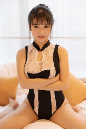 色欲手机亚洲一本一本一本成年_BD高清免费观看