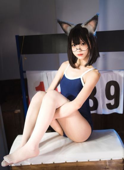 欧美综合图_HD免费观看视频