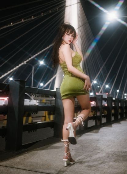 深夜特黄A级毛片免费视频i_1080P影视在线观看