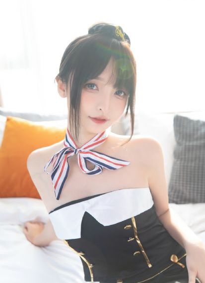 办公室脚交视频在线观看_在线观看完整视频大全
