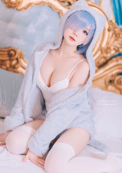 娇软荡乳尤物h_1080神马影院在线