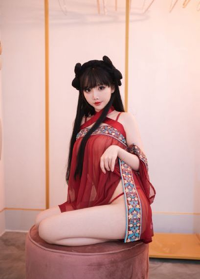午夜DJ高清中文免费观看_正片免费观看