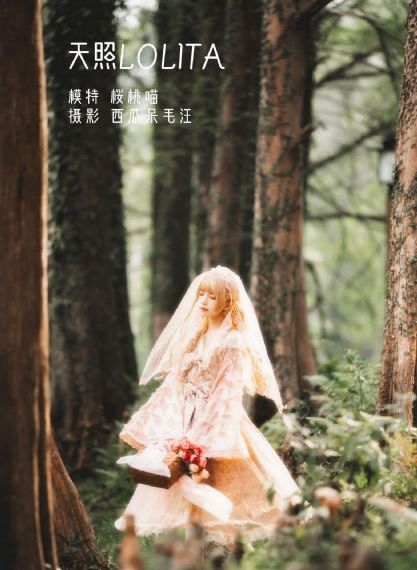 五十路熟女中文字幕_1080手机在线观看