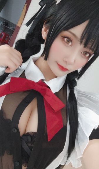 久久两性视频_BD韩语影视在线观看