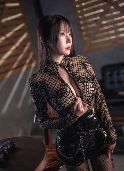 一个人看的在线视频免费观看_720免费在线播放