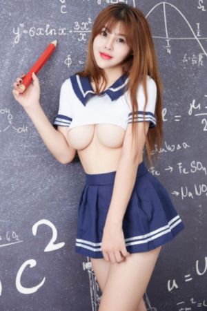 古人和别人家的女人偷情视频_高清在线播放