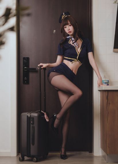 欧美日韩图片自拍区_HD在线手机播放