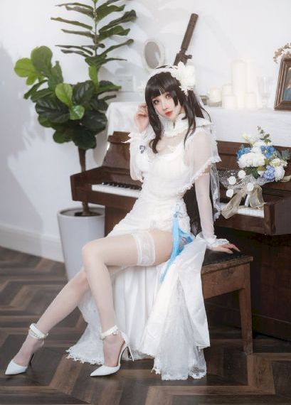 免费一级婬片_720在线观看电视