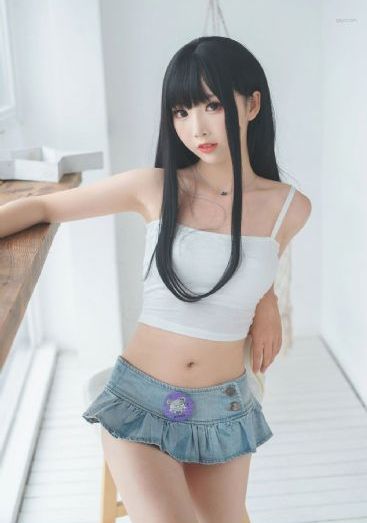 胸罩从中间剪开视频_国产剧电影在线观看