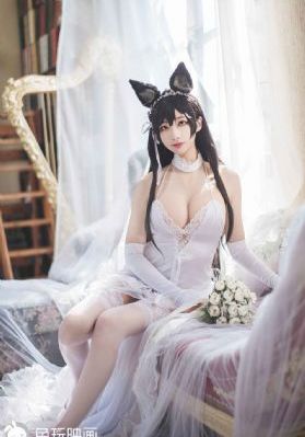 yiren22亚洲综合伊人22_720全集在线观看