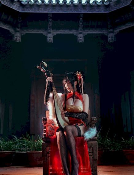 91九色黑丝_720高清在线观看