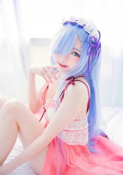 无码av免费毛片一区二区_BD韩语免费在线观看