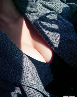 巨胸大乳寂寞人妻I在线视频_4K高清视频观看