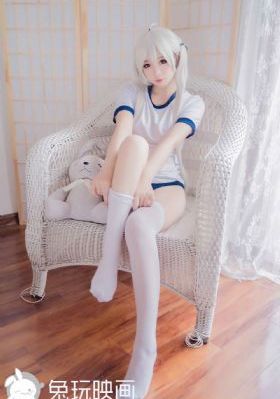 高清成人av动作片免费观看_高清免费观看视频