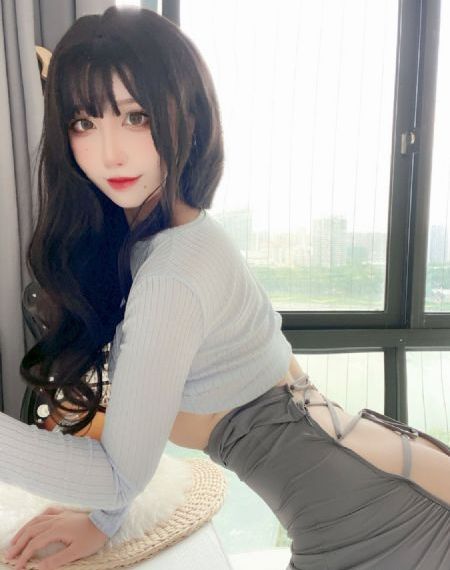 免费中文字幕乱码在线_剧情片免费观看