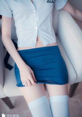 男女生超逼_高清免费观看最新