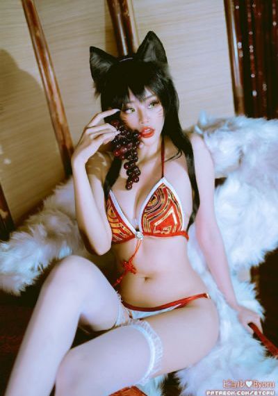 第一次初体验2_DVD高清视频观看