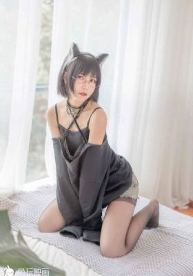 超pen个人公开7_DVD神马在线观看
