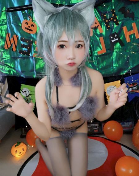 黄色片一区二区三区_超清全集免费观看